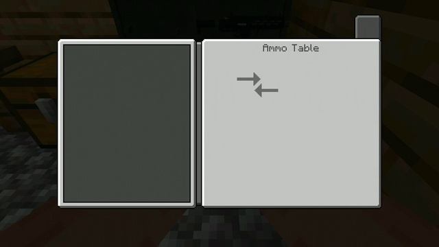 Обзор 3D мода на оружие для Майнкрафт пе (INSARE'S WARFARE) смотреть онлайн