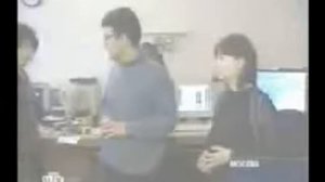 закрытие тв 6