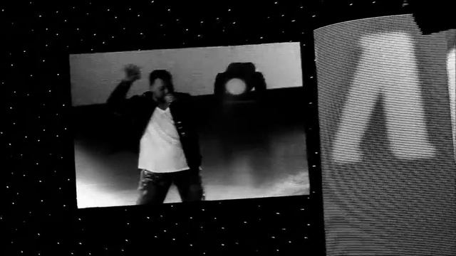 Руки смотреть онлайн