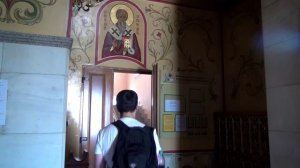 Благовещенский кафедральный собор (Грант 2024)