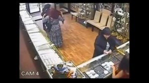 Цыгане воруют - подборка