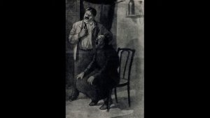 Краткое содержание Хирургия. Чехов А. П. Пересказ и основная мысль рассказа за 3 минуты