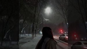 белый снег белый порш - Boulevard Depo x plenka (speed up)