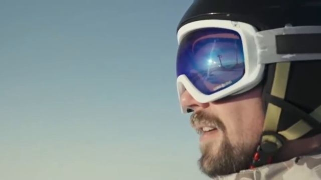 На Севере отдыхать.mp4 смотреть онлайн