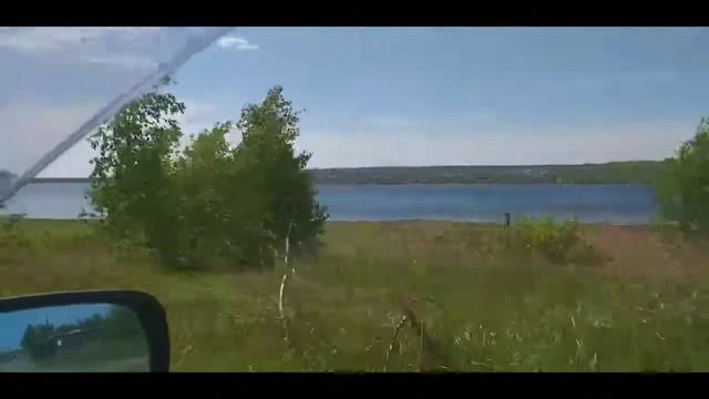 Задумался и оценил. смотреть онлайн