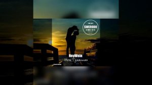 NeyWein Ночь Туманная