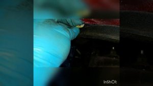 Ford Ranger 2013 (ABS)      DTC - U0418