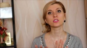 тройная плойка