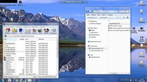 Как Взломать ETS 2 (Cheat Engine)