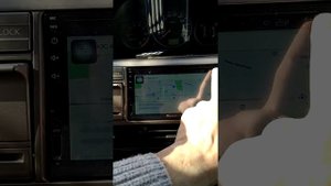 OsmAnd навигатор без интернета на Андроид