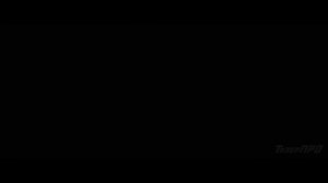 ЧЕЛОВЕК-ПАУК- НОВЫЙ ДОМ (2024) - Русский Трейлер _ Том Холланд _ Зендея _ Ко_HD.mp4