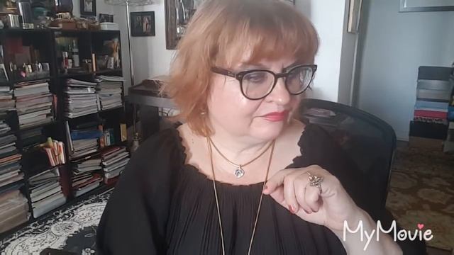 Два шикарных вечерних парфюма : Eau de Soir, Soir du Lune Sisley perfumes review смотреть онлайн