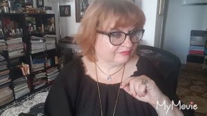 Два шикарных вечерних парфюма : Eau de Soir, Soir du Lune Sisley perfumes review