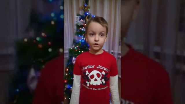 И.А.Крылов Басня "Ворона и лисица" смотреть онлайн