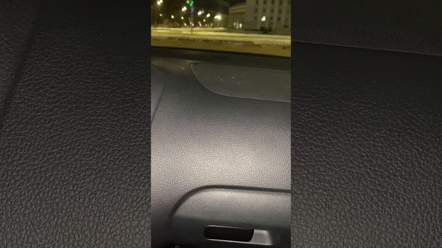 обзор на имбирь