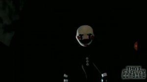 Песня FNaF 2 "я оживу и тебя здесь найду" на английском.