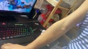 дальность действия блютуз