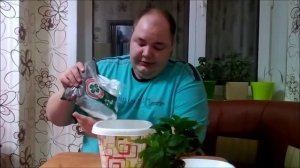 Гортензия комнатная - что делать при покупке и как в дальнейшем ухаживать