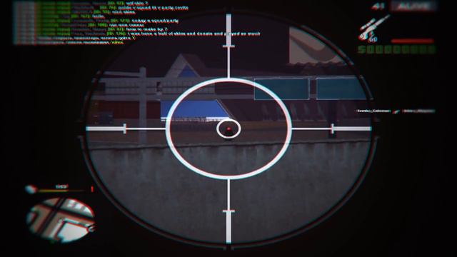 pubg / frag:movie [15] смотреть онлайн