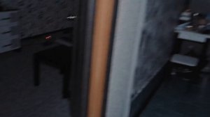 КТО ПОСЛЕДНИЙ ОСТАНЕТСЯ В ЖИВЫХ ЧЕЛЛЕНДЖ ПОЛУЧИТ 10 000$! ПРЯТКИ С ПИРАМИДОГОЛОВЫМ В РЕАЛЬНОЙ ЖИЗНИ