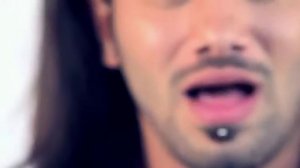 amir-tataloo-begoo-binam-nadidish.mp4