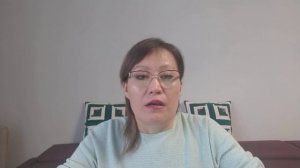 Геоэкология Лекция №7