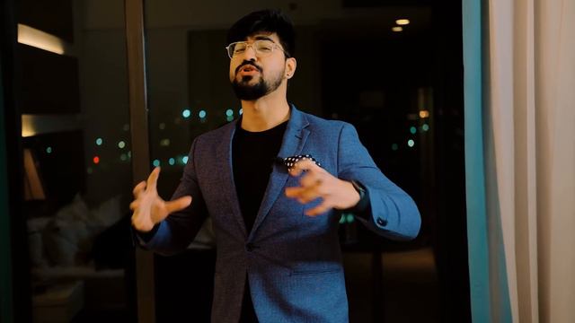 Top 7 Earning Sources for Students | Teenagers | Zero Investment