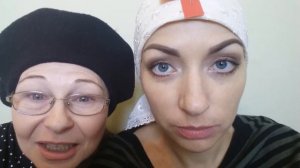 Афабозол))))