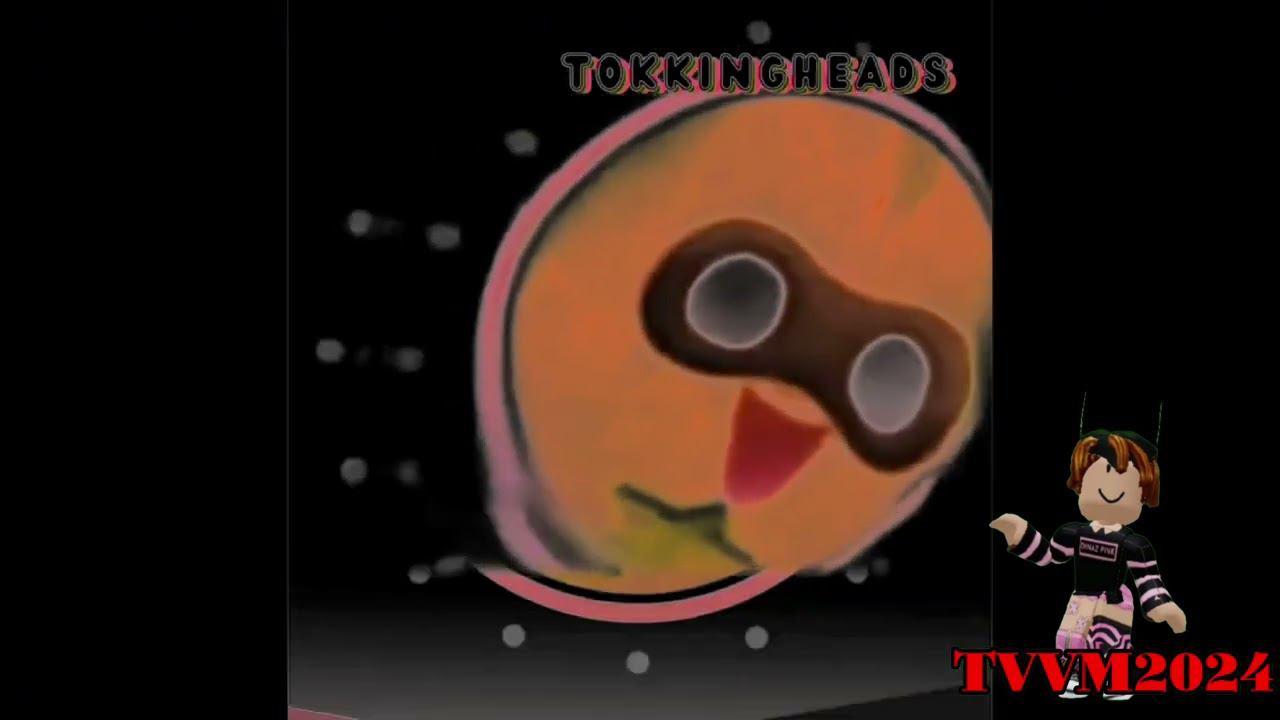 All Preview 2 Classic Sunny Bunnies Space Deepfakes (2024 Edition) in The Classic G Major 4 смотреть онлайн