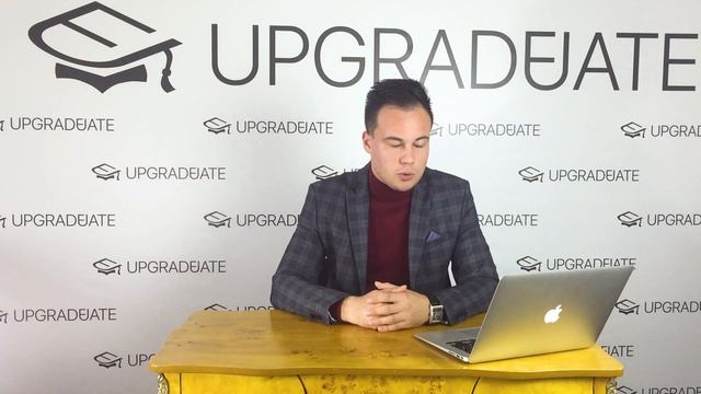 Урок 26. Политология. Идеологии, часть 3. Социализм, национализм, фашизм, анархизм, 
