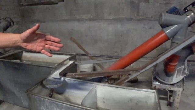 ООО Ника Комплект г. Ульяновск смотреть онлайн