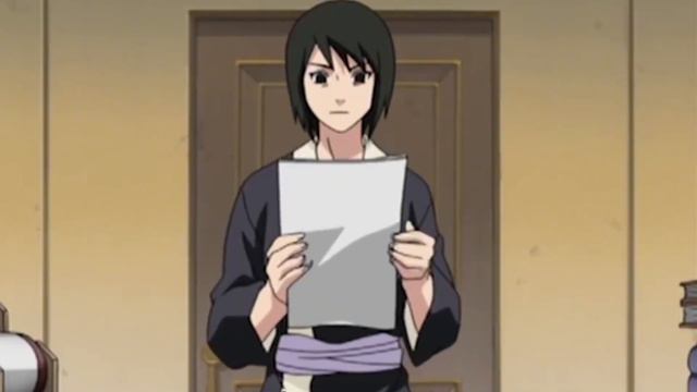 Sasuke Awakens the Mangekyo Sharingan! Naruto's Sage Mode Journey to Eclipse Jiraiya's Power! смотреть онлайн