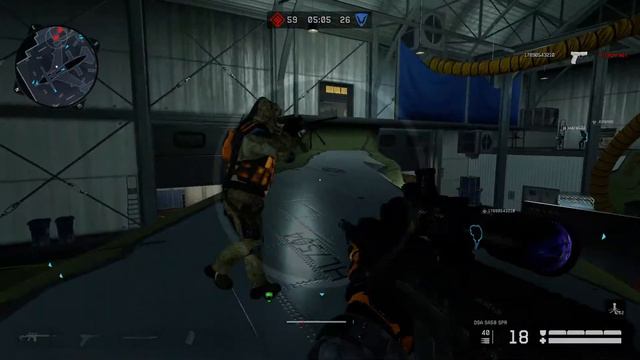 Маслочезация#3 скотобойня на авиабазе смотреть онлайн