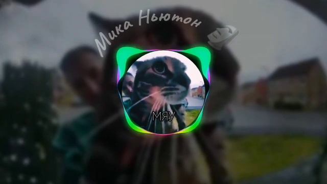 22 февраля у меня день рождения 👉👈 смотреть онлайн