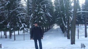 Песня для папы! Папа, с днём рождения!