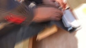 Подробная инструкция по установке мансардного окна от компании Velux