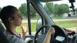 800$ в день | Самая лучшая работа в США эмигранта | Эмиграция в США