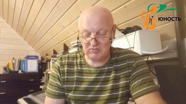 «Школа сказкописания» «На сон грядущий» - чтение сказок сочинённых воспитанниками школы смотреть онлайн