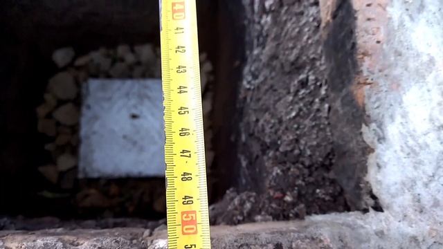 Укрытие крупнолистной гортензии лучший способ, в кашпо, зимует 100%. смотреть онлайн