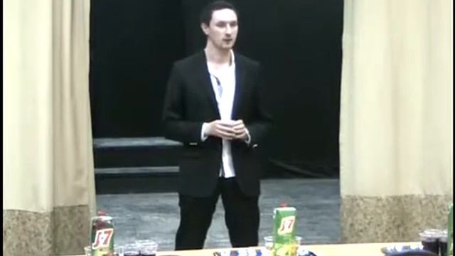 Произнесение тостов. Интересные тосты смотреть онлайн