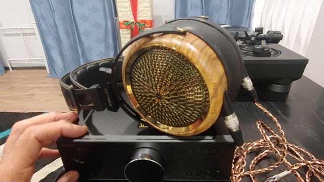 SendyAudio Peacock - обзор. смотреть онлайн