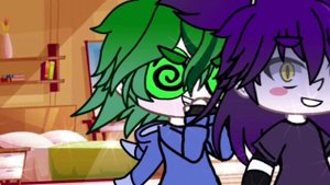 13 карт meme "Смешная шутка Вару" Ч.О