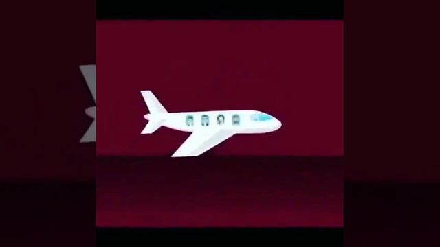 Вы ищите работу? смотреть онлайн