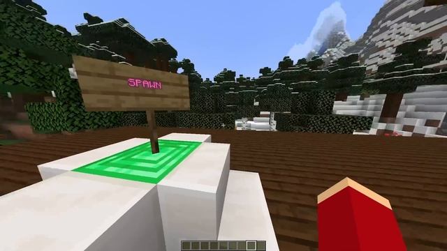 25 Seeds Incríveis da Nova Atualização! смотреть онлайн