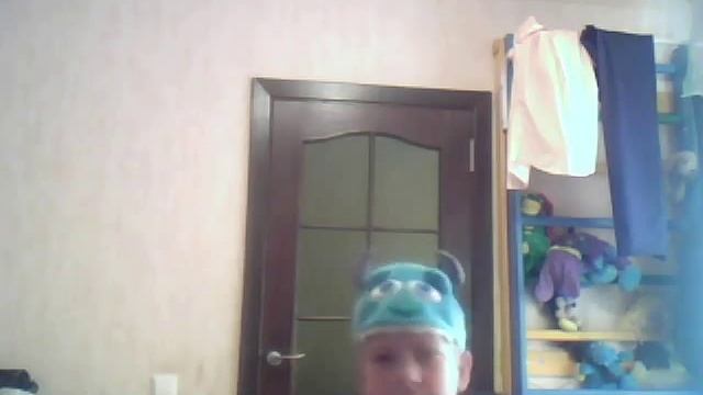 Первый челенж [7секунд] Разбил яйцо об голову смотреть онлайн