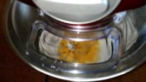 Обзор планетарного миксера KT-1348-1 | ГОТОВИМ ЛУЧШИЙ ПИРОГ ВМЕСТЕ С KITFORT!