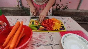 Салат Из Фасоли Азербайджанская Кухня Деревенская Кухня  Рецепты