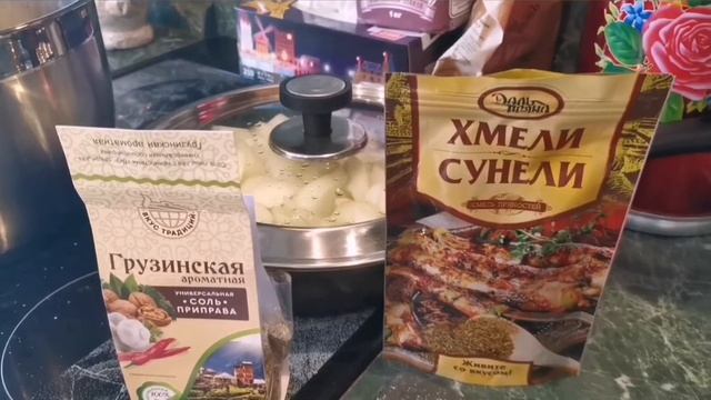 Икра кабачковая, как во времена СССР. Очень вкусный рецепт, пальчики оближешь? смотреть онлайн