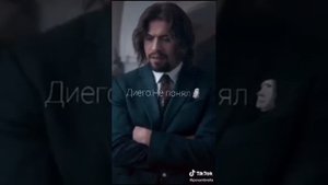 🔥ПЯТЫЙ И Т/И🔥 ФФ "НАПАРНИЦА" ☂️АКАДЕМИЯ АМБРЕЛЛА☂️