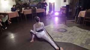 Каучук Освобождение